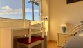 Foto34