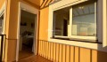 Foto36