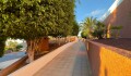 Foto41