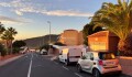 Foto48