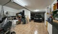 Foto49