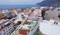 Foto10