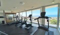 Foto31