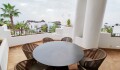 Foto9