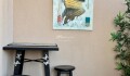 Foto7