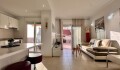 Foto9