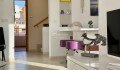 Foto14