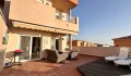 Foto4