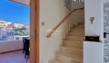Foto23