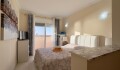 Foto30