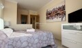 Foto31