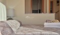 Foto32