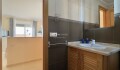 Foto35