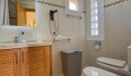 Foto37