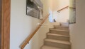 Foto39