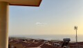 Foto42