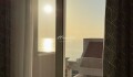 Foto43