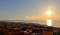 Foto49