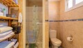 Foto30