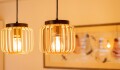 Foto9