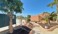 Foto3