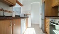 Foto8