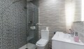 Foto15