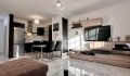 Foto9