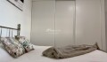Foto30