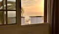 Foto7