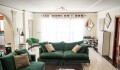 Foto7