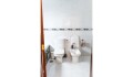 Foto10