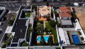 Foto36