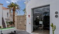 Foto33
