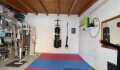 Foto8