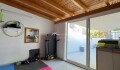 Foto9