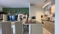 Foto21