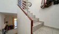 Foto32