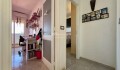 Foto33