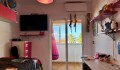 Foto34