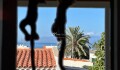 Foto5
