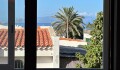 Foto35