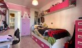 Foto36