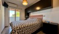 Foto41