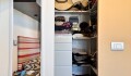Foto43