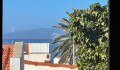 Foto44