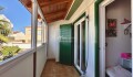 Foto46