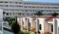 Foto47