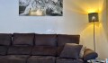 Foto49