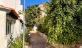 Foto4
